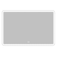 ������� BelBagno (1100x30x800) ����������.�����������,�������� SPC-MAR-1100-800-LED-TCH-WARM