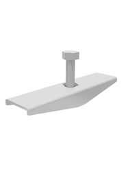 ������ � ����� ������������ Gidrolica DN 100 (119�28�14)  108��