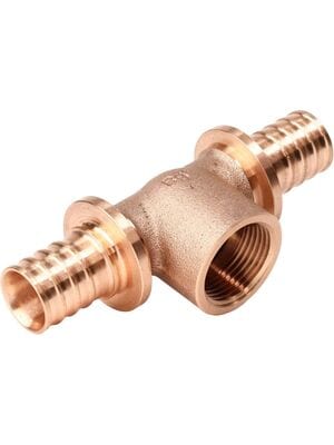 ������� REHAU RAUTITAN RX, 50x1