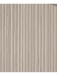 ������� Mutina Phenomenon (250�300) ���������, ����� TYPRA02 (��.)