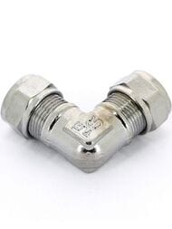 ������ Tiemme ��� ������ �����, 10�10�� �����, ����,   1130037 (1103C101000CZ)