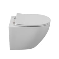 ������ ��������� BelBagno Sfera-TOR (500x360x370) ������������, ������� ��������� BB046CH-TOR/SC