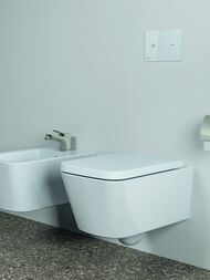 ���� ��������� Ideal Standard BLEND CUBE 360x540x250 �� ������� ����������, ����� T368701