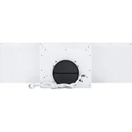 ������� Maunfeld Fantasy 90 White (897x279x311) 1050 �3/�, ����� ��000010025