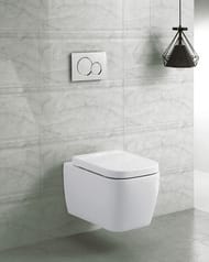 ������� BelBagno Veneto BB132SC �������������, ���������, soft close, ������. ���������, �����