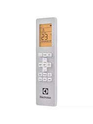 Сплит-система Electrolux Smartline EACS-24HSM/N8_V2