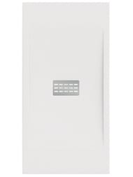 ������� ������ GOOD DOOR BAS Flow 1400x700 �������� ������, �����, �������������, ��� ������