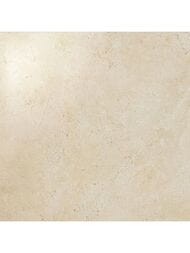 Керамогранитная плитка Atlas Concorde Marvel Cream Prestige Lapp (600х600) бежевая, AZRJ (кв.м.)