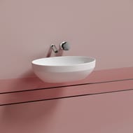 �������� ��������� Ceramicanova ELEMENT 502�363�145 ��� ���. ��� ���������, ����� ���. CN6056MW