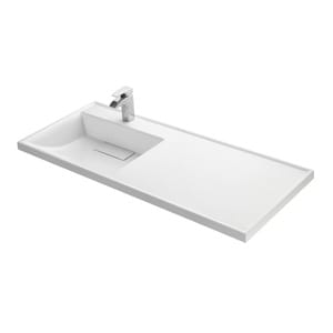 !  Aquaton  120 1A72843KLH01L1200500162  /..,  , 