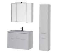 �������-���� Aquanet ������ 100 1000�165�750 ��� �����������, ����� 179636
