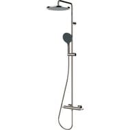 ������� ������� Bossini Apice L10505.094 ���������������� ���������, �������/���. ���, ������ ����