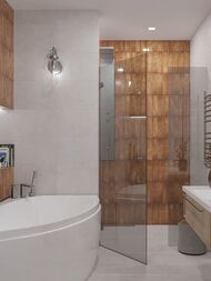 ������ ��������� Azori Bricks Terracota (315�630) ����������, ��������� (�� �)