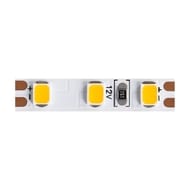 ������������ ����� Maytoni Led Strip 20011 12� 2835 9,6��/� 4000K 5� IP20 5��, �����