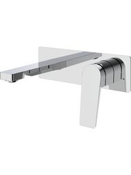 ��������� ��� �������� BelBagno ARDENTE-BLVM-CRM-W0 ������������, �������������, ����: ����