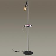 ������ �� �������� Odeon Light MEHARI 4240/1F, ������