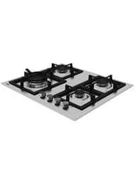 ������� �������� ������ TEKA Total EFX 60.1 4G AI AL DR CI NAT (600�510) ����. �����