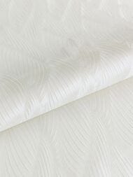 ���� ��������� �� ��������� Kerama Marazzi ������� ����� (1,06�10,05) �����, KM6901 (���.)