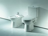 ���� �������-�������� Laufen PRO 8.2495.6.000.000.1 (360�670) �������������� ������