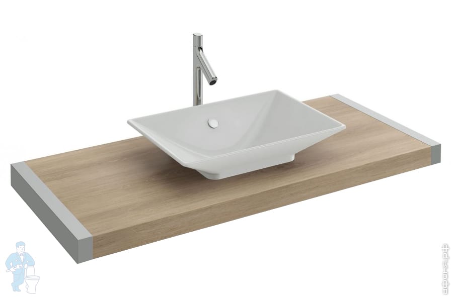 Раковина столешница джакоб делафон. Столешница jacob delafon. Jacob delafon раковина накладная. Столешница jacob delafon. Смеситель jacob delafon stillness.
