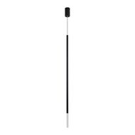 ��������� ���������� Lumion Ledio Stick 8400/3LA, ������