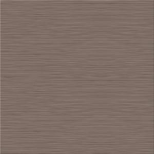 ������ ��������� AZORI Amati Ambra (420�420) ������-���������� (��.�.)