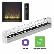 ������ Odeon Light Hightech Waterfall 7027/16FL, �����