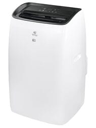 Мобильный кондиционер Royal Clima LARGO PRO до 50 кв.м. RM-LP50CN-E