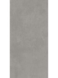 ��������������� ������ Atlas Concorde Boost Grey (600�1200) �����, A0MQ (��.�.)