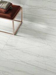 ��������������� ������ ITALON Charme Advance Platinum White (600�1200) 610015000584 (��.�.)
