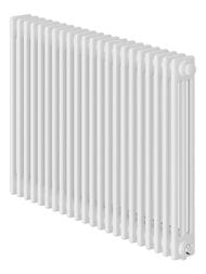 ������-�������� Royal Thermo INSIGNIA VC3050 22 ���. 1010�500�100, ��������, ������ �����, �����