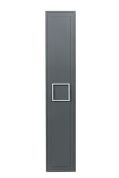 ����-����� La Fenice Cubo Grigio 30 �� (300�300�1610) ����� ������� FNC-05-CUB-G-30
