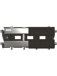 ��������� ��������� Gidruss MKSS-60-3D.EPP �� 60 ���, ���������� 1", 2+1 �������, EPP-���������