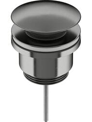 ������ ������ ������������� Ceramicanova 70003GG � �������� ����-����, ������ ��������� ����� PVD