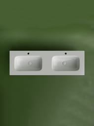 �������� ��������� Ceramicanova Grace 1410�460�137 2 ����,��������� ��� ���������,����� CN7022