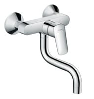 ��������� Hansgrohe Logis M31 ��� ����� ��������� ���� 71836000