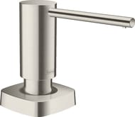 Hansgrohe ������� ������������ � ���������� 500�� ����� 40468800