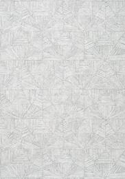���� �������� Thibaut Modern Resource 2 (0,69�8,22) ����� T10460 (�����)
