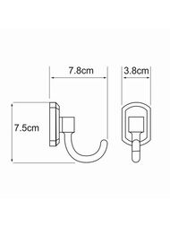 ������ WasserKRAFT ODER �-3023 ���������