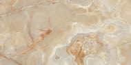 ��������������� ������ FLORIM-Creative Onyx&More Golden Onyx Gloss Rett (600x1200�10) 765467 (��.�.)