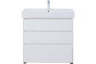 ����� ��� �������� Aquanet Nova Lite 85 (820�435�735) ���������, 3 �����, ����� ������ 302475