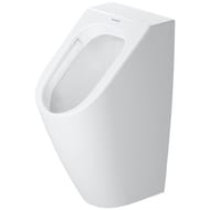 ������� DURAVIT Soleil by Starck � ����������, ����� 2830300000