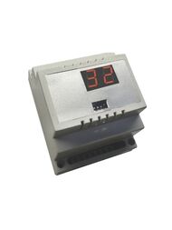 ������������� ������ 2-� ������������� HAIER YCJ-RS006 (����� LEADER, Coral)