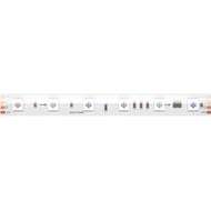 ������������ ����� Maytoni Led Strip 24� 5050 14,4��/� RGB 5� IP 68, 201249