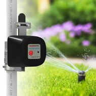 ������������� ��� ��������� ����� Wi-Fi Elektrostandard 76260/00 a060342, ������