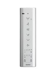 ������� ��� ������� TOTO WASHLET RW (579�391�108) � �������. �����������, ��������, ����� TCF802C2G