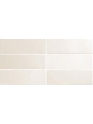 ������ ��������� EQUIPE MAGMA White (65�200) �����, 24958 (��.�.)
