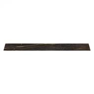 ���������� ��� ����� 160 Ideal Standard CONCA (1585x373x6) ������������, black desire marble T4348DG