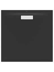 Ideal Standard ������� ������ ULTRAFLAT 900x900x25 ��������� ����������, ������ ������� T4467V3