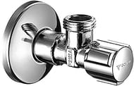 ������� ������� Schell Comfort 1/2"�-1/2"� ��� ���������� � �/� �����   52170699